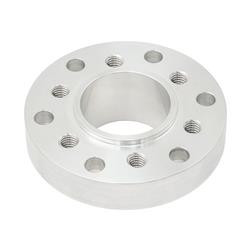ICT Billet Pulley Adapters ADP-ATI-8MM