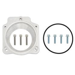 ICT Billet Throttle Body Adapters, EFI Manifold 551513-102