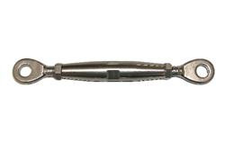 ICT Billet Accessory Belt Tensioners 551676