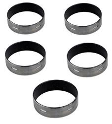 Dura-Bond High Performance Coated Bearings FP-35T