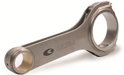 Callies Performance Connecting Rods U16615