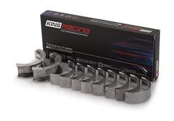 King Engine Bearings Main Bearings MB5882SI 020