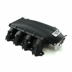 BTR Trinity Series Intake Manifolds TRA-GZ-BLK-INJ