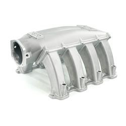 BTR Trinity Series Intake Manifolds TRA-GZ-LL-INJ