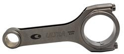 Callies Ultra Connecting Rods U16620