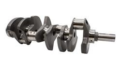 Callies Performance Crankshafts 8RU-B1V-M2