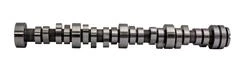 Callies Performance Camshafts 175-004