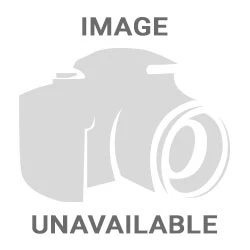 Top Street Performance Rocker Arms 72734