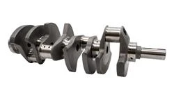 Callies Performance Crankshafts 8R45B1V-MG