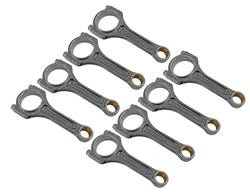 CP-Carrillo Connecting Rods CR14792-SET