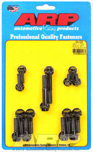 ARP 12-POINT Timing Cover Bolt Kit - Gen V LT - 134-1505