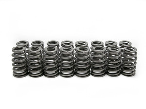 BTR LS6 Beehive Spring - .560 Lift - 16 PC Kit - SP011-16