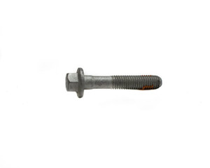 BTR Head Bolt - LS - Small