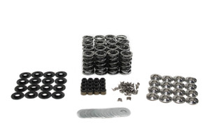 BTR Gen V LT1 Platinum Dual Spring Kit - .660" Lift - SK007 