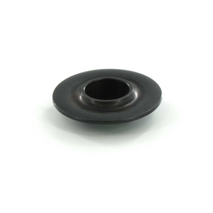 BTR Steel Retainer for Platinum/Extreme Springs - LS - Sold Individually - SR001S-1