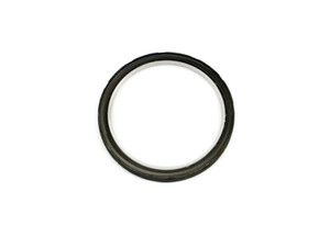 BTR Rear Main Seal - LS - BTR60436