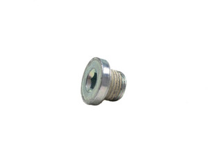 BTR Small Coolant Plug - BTR88949