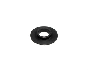 BTR Spring Locator - for OEM LS Guides - .045" Thick - Bag of 200 - SL505045-200