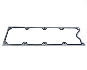 BTR Valley Cover Gasket - Gen 3 LS - BTR58178