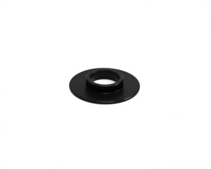 BTR Spring Locator - for OEM LS Guides - .045" Thick - Sold Individually - SL505045-1