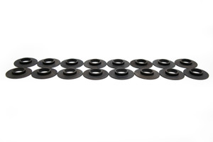 BTR Spring Locator - for Dart/Rhs LS Guides - .045" Thick - Set of 16 - SL520045-16