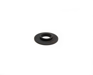 BTR Spring Locator - for Dart/Rhs LS Guides - .060" Thick - Sold Individually - SL520060-1