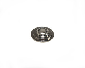 BTR Titanium Retainers - LS - Pack of 200 - SR001-200