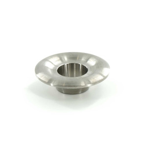 BTR LS9 Valve Spring Retainer - Sold Individually - SR006-1