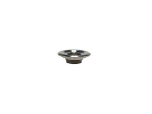 BTR LS9 Valve Spring Retainers - Pack of 200 - SR006-200
