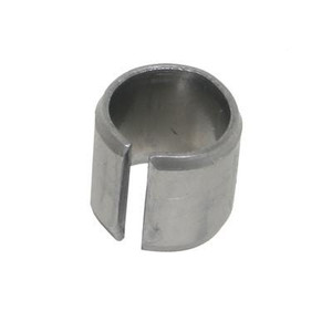 Chevrolet Performance Block to Head Dowel - LS - 12570326