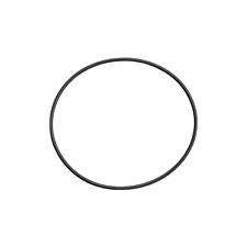 Chevrolet Performance Cam Thrust Plate O-Ring Gasket - Fits LSX Block - 19166178