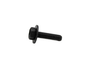 Chevrolet Performance Lifter Guide Bolt - LSX/Dart Block - 11514139