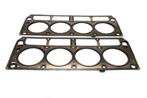 Chevrolet Performance LS1/LS6 MLS Head Gaskets - 12498544