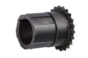 Chevrolet Performance Gen V LT Lower Timing Gear - Dry Sump Engines - 12631215