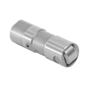 Chevrolet Performance Single LS7 Lifter - 17122490