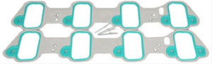 Chevrolet Performance Intake Manifold Gaskets - LS9/LSA -19180613