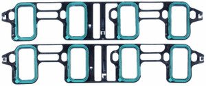Chevrolet Performance Intake Manifold Gaskets - L92 - 19207929