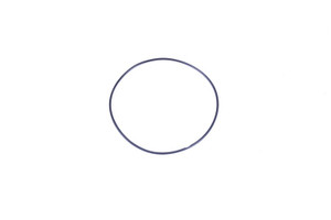 Chevrolet Performance Rear Cover O-Ring - LS - 19166180