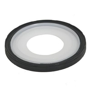 Chevrolet Performance Rear Main Seal - LS - 89060436