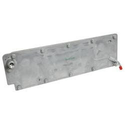 Chevrolet Performance Valley Cover LS2/LS3/LS7 - 12599296