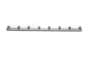 Chevrolet Performance Rocker Rail Stand - LS3 - 12600936
