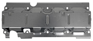 Chevrolet Performance Windage Tray - LS3/L99 Engines - 12611129