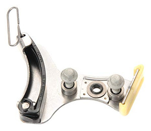 Chevrolet Performance Timing Chain Tensioner - Gen V - 12630107