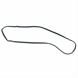 Chevrolet Performance Valve Cover Gasket - LS - 12637683