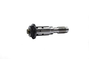 Chevrolet Performance VVT Cam Phaser Bolt - Gen IV LS - 12682000