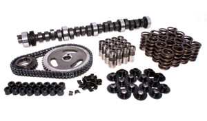 Camshaft Kit, FC 305H (K32-235-4)