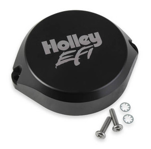 Holley EFI Dual Sync Distributor - Chrysler 413/426W/440 & 426 Hemi - 566-103