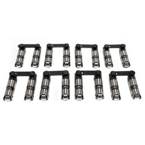 Johnson Lifter Set - LS - Short Travel - Axle Oiling - ST2126LSR