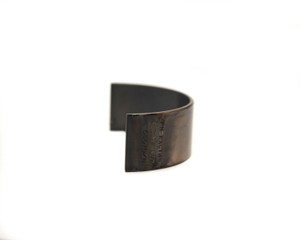 King Lower Rod Bearing - LS - XP Series - Standard - Sold Individually - C807L/N