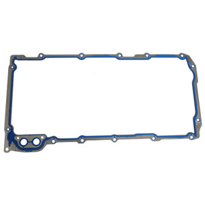 Moroso Oil Pan Gasket - LS - 93152